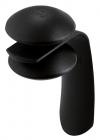 MEINL HSH Heel Shaker