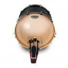 Galerijní obrázek č.1 20" EVANS BD20GB4C EQ4 20" Frosted