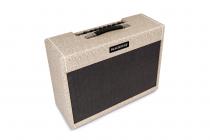 Galerijní obrázek č.2 Lampová komba BLACKSTAR St. James 50 EL34 212 Combo - Fawn