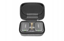 Galerijní obrázek č.6 Sady In-Ear NUX B-7PSM