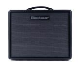 BLACKSTAR HT-5R-MKIII
