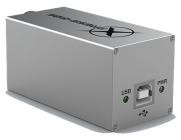CHAUVET DJ Xpress-512S