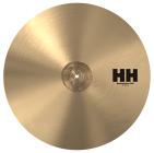 SABIAN HH Hammertone Ride 21”