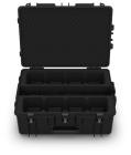 CHAUVET DJ Freedom Charge 8P