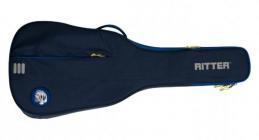 RITTER RGC3-D/ABL