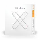 D'ADDARIO XSE1046