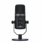Galerijní obrázek č.1 Na uši (s kabelem) SOUNDEUS podcast set