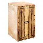 MEINL AEMILLI Artisan Cajon Minera Line - Limba