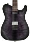 Galerijní obrázek č.2 Barytonové CHAPMAN Law Maker Legacy Baritone - Amethyst Purple Burst