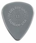 DUNLOP Delrin 500 Prime Grip 1.5 12ks