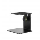 Galerijní obrázek č.1 Stojany a držáky pro studiové monitory GRAVITY SP 3102 C B