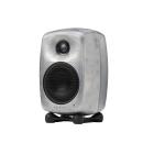 Galerijní obrázek č.2 Aktivní monitory GENELEC 8020DRwM