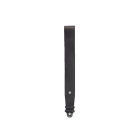 Galerijní obrázek č.2 Kožené/koženkové D'ADDARIO 25BAL00