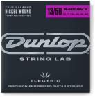 DUNLOP DEN1356