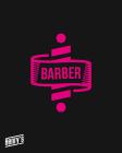 Galerijní obrázek č.2 Kytarová kosmetika HENRY’S Barber Cosmetics 2915SET