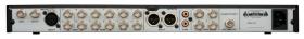 Galerijní obrázek č.1 TimeCode WoRdClock generátory TASCAM CG-1800