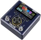 Galerijní obrázek č.5 Ostatní efekty NUX Solid Studio MKII (NSS-6)