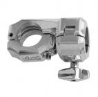 PEARL TLJ-200 ICON 1.5” Round T-Clamp