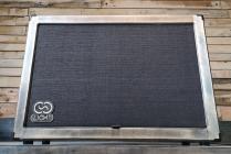 Hlavní obrázek 2 reproduktory COFFEE CUSTOM CAB Light 212