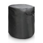 Galerijní obrázek č.1 Obaly pro reproboxy LD SYSTEMS MAUI 5 SUB BAG