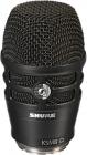 SHURE RPW174