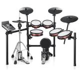 DONNER DED-300Pro Electronic Drum Set