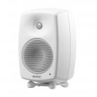 GENELEC 8030C White