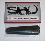 KELLY SHU ACZ4