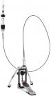 PEARL Eliminator Redline RH-2050