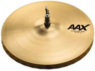 SABIAN AAX X-Celerator Hi-Hat 14''