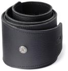 DUNLOP BMF 305 In Triple Black Strap