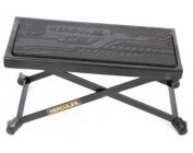 HERCULES FS100B