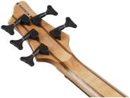 Galerijní obrázek č.5 5strunné IBANEZ BTB805MS-FNL - Florid Natural Low Gloss