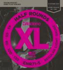 D'ADDARIO ENR71-5