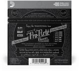 Galerijní obrázek č.1 Hard tension D'ADDARIO EJ31 Classic Heavy - .029 - .044