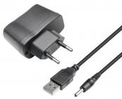 ADAM HALL SLED PS USB