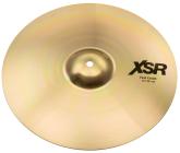 SABIAN XSR Fast Crash 14"