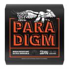 ERNIE BALL Paradigm Electric P02015 Skinny Top Heavy Bottom Slinky 10/52