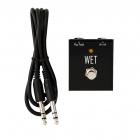 GAMECHANGER AUDIO Footswitch for PLUS PEDAL