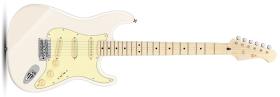 DONNER DST-600 - Flat White
