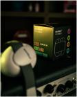 Galerijní obrázek č.7 Ochrana sluchu SOUNDEUS HearProtect P1-K1 Mimi Kids Ear muffs