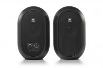 JBL 104-BT