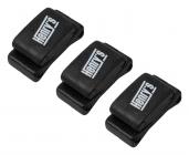 HENRY’S GPIH-3 - Black