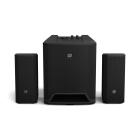 Galerijní obrázek č.7 Aktivní reproboxy LD SYSTEMS DAVE 10 G4X