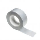 Galerijní obrázek č.1 Lepicí pásky ADAM HALL 58063 Silver