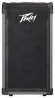 PEAVEY Max 208