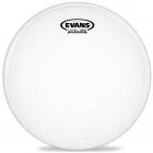 EVANS B14DRY Genera Dry 14"