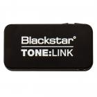 Galerijní obrázek č.2 Bezdrátové nástrojové systémy pro kytary a baskytary BLACKSTAR Tone:Link