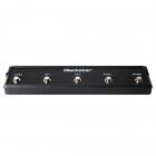 BLACKSTAR FS-14 HT Venue MkII Footswitch