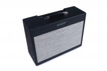 Galerijní obrázek č.1 Lampová komba BLACKSTAR St. James 50 6L6 212 Combo - Black